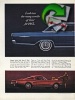 Ford 1965 200.jpg